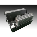 R290 Refrigeration Unit for Vending Machine